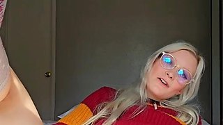 Epic cutie babe Sarahsuniverse erome