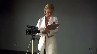 Coed Confidential Fact Vs Fiction