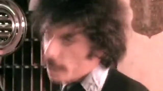 Classic Porn Dvds: the Jade Pussycat: Part 3