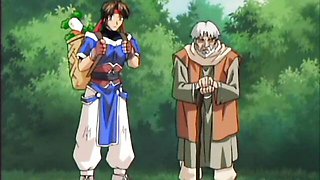 Watch innocent escort's smut