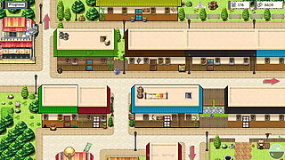 Complete Gameplay - Kunoichi Trainer, Part 35