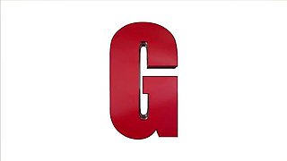 Glorious Barbi - blacktgirls smut - Black TGirls