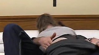 Kinky Rough Amateur Sex.