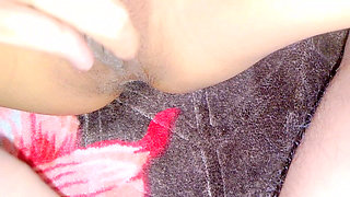 Hot Sex with Bhabhi