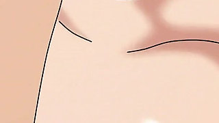 Stussy Hen One Piece