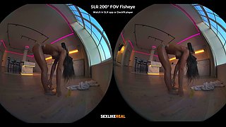 Amateur Home Hardcore Sex Video