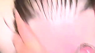 (re-edit) I Love It When My Owner Destroys My Asshole, Sodomizes Me, and Humiliates Me