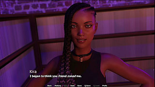 Sons of Analarchy Part 105 (new Update)