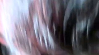 Amateur college teens blowjobs