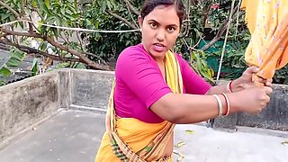 Indian First Night Of A Newly Married Desi Beautiful Girl With Addicted Husband Milky Boobs With 8 Inch Huge Cock Sex