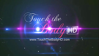 Touch the Body HD: Passion Nuru Massage: Part 7