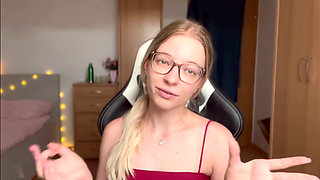 How to Dominate Him (for Her) Beginner Friendly