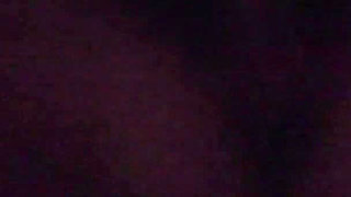 I Go to a Swingers Club with My Stepdaughter and Fuck Her Mouth and Pussy