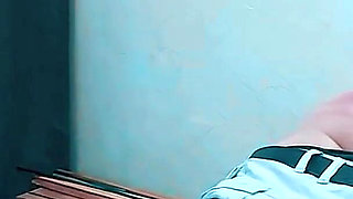 Super Sexy Beauty Mistress Punishes Her Husband with Spanking.