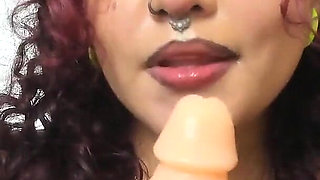Blowjob Sex Masturbation Hard Elfo Webcam