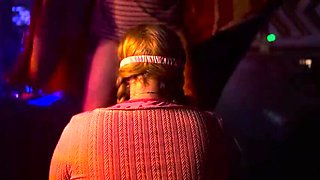 Teen Shawna Makes Boyfriend Cum Twice - Handjob & Creampie Happy Ending