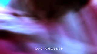 Amateur Teen babe Naked At the Pool