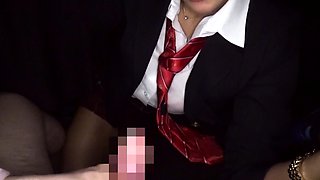 Asian Amateur Japanese teen lingerie
