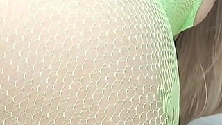 Today I Feel Like Doing Anal.