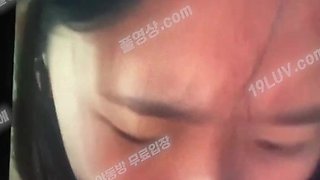 5049 영통 랜덤 채팅 아자르 올노 자위녀 ㅋㅋ 텔레 USB74