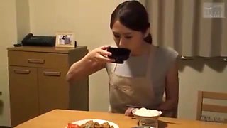 691-youth-with-areare-sps