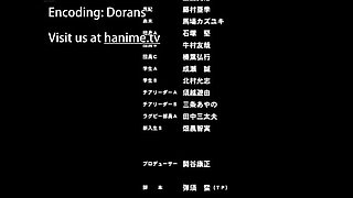 Teacher Karen Gets Gangbanged Hardcore by Teens in DP Group Sex