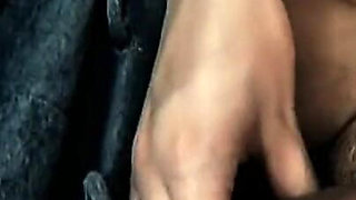 User Bubbles in the Car