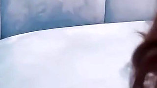 New Experience of Cake Skirt