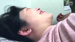 292a-youth-with-areare-eko