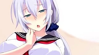 My New Mother Is Russian Im Sleeping With Her Without