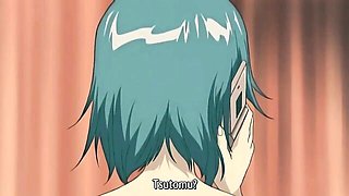 Nice's hardcore action