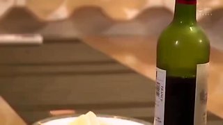 106-areoplkgporea-jul