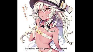 Hmmm: Big Tits, Big Ass  Xnxx Porn