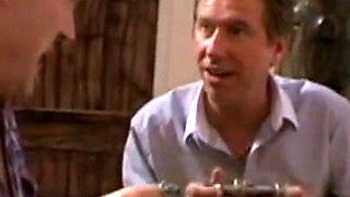 Slave casting - Scene #02