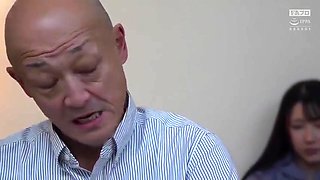 Hikaru Miyanishi And Miyanishi Hikaru - Hoks-220 Debt Repayment With Her Body: The Prostitution Hell That Destroyed Her