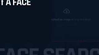 Instagram influencer enjoys oral sex