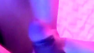 Indian Romantic Sex with Desi Girlfriend Full Hindi Video