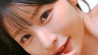 Japanese teen ass rammed
