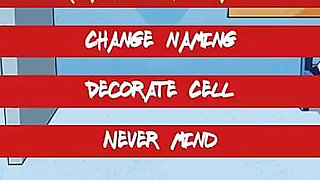 Paprika Trainer - Totally Spies - Part 41 Horny Girls by Loveskysan69