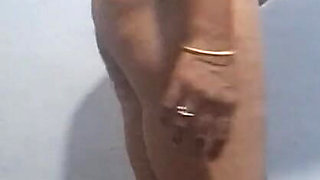 Indian Stepaunty Nude Video Call 1