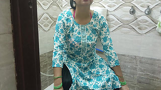 Beautiful Stepmom Fucked by Naughty Teen Boy