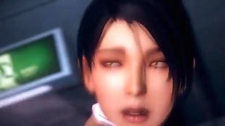 Toon crazy: Hardcore, Pornhub  Creampie Porn