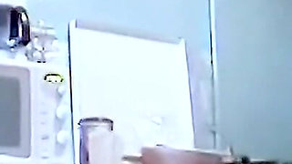 Mature Sluts Finger Themselves and Blow
