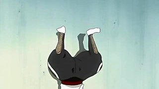 U2dl: Amateur, Xhamster  Asian Porn