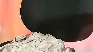 Hot Mackerel Masturbating on Webcam