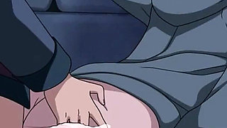 Naruto Hentai - Naruto Trainer [v0.16.1] Part 65 Anal with Hinata by Loveskysan69