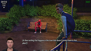 Complete Gameplay - Photo Hunt, Part 78