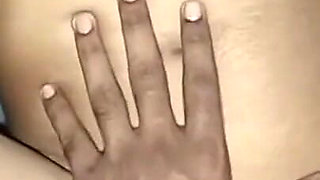 Love Marrige Fuking Fuking Girl Indian Beautyfull Girls Might Porn Video Xvideos Xhamster Video