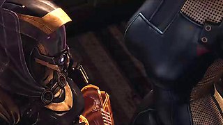 Sfm trash: Hardcore, Anal  Chaturbate Porn