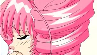 Fuck Me Like A Monster featuring missy's fingering sex